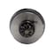 Rotomaster 07-09 Dodge/Frieghtliner/M Sprinter 3.0 New Cartridge, A1200208N A1200208N - alternate 2